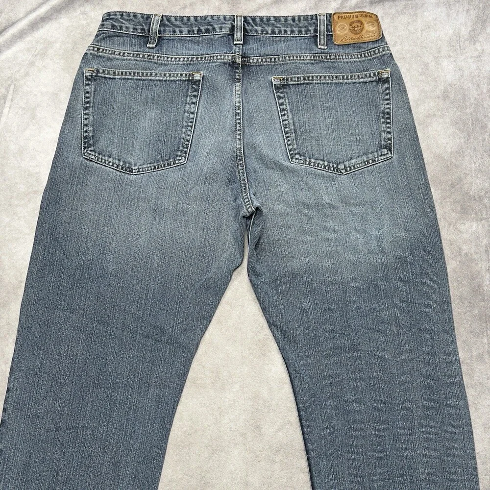Eddie Bauer this pair